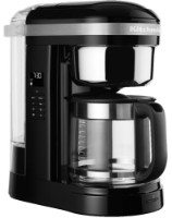 Cafetiera electrica KitchenAid 5KCM1209EOB