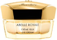 Cremă din jurul ochilor Guerlain Abeille Royale Eye Cream 15ml