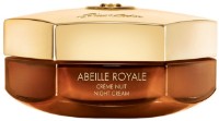 Cremă pentru față Guerlain Abeille Royale Night Cream 50ml
