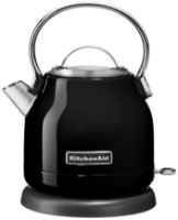 Fierbator de apa KitchenAid 5KEK1222EOB