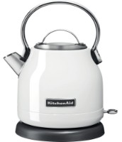 Fierbator de apa KitchenAid 5KEK1222EWH