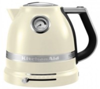 Fierbator de apa KitchenAid 5KEK1522EAC