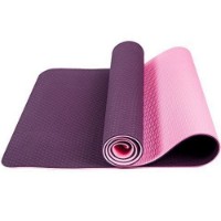 Covoraș fitness Bodhi Yoga YG-018