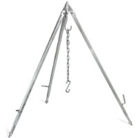 Trepied pentru ceaun Petromax Cooking Tripod D1