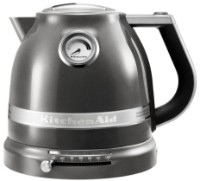 Электрочайник KitchenAid 5KEK1522EMS