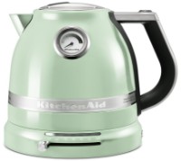 Fierbator de apa KitchenAid 5KEK1522EPT