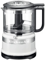 Блендер KitchenAid 5KFC3516EWH