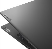 Ноутбук Lenovo IdeaPad 5 15ARE05 Grey (R5 4500U 8Gb 512Gb)