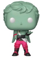 Фигурка героя Funko Pop Fortnite: Love Ranger (34842)