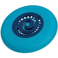 Frizbi Battat Frisbee Blue (BX1354Z)   
