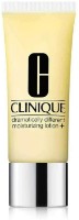 Лосьон для лица Clinique Dramatically Different Moisturizing Lotion+ in Tube 50ml
