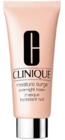 Mască pentru față Clinique Moisture Surge Overnight Mask 100ml