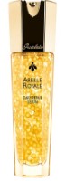 Сыворотка для лица Guerlain Abeille Royale Daily Repair Serum 30ml