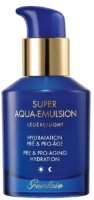 Эмульсия для лица Guerlain Super Aqua Emulsion Light 50ml