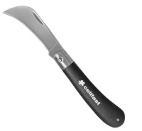 Садовый нож Cellfast 40260