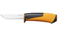 Садовый нож Fiskars SN1023618