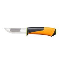 Садовый нож Fiskars SN1023619