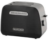 Prajitor de pâine KitchenAid 5KMT2115EOB