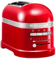 Тостер KitchenAid 5KMT2204EER