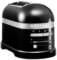 Тостер KitchenAid 5KMT2204EOB