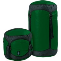 Гермомешок Sea to Summit Ultra-Sil Compression Sack XL Green (ASNCSXL)