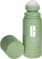 Deodorant-antiperspirant Clinique Roll On 75ml