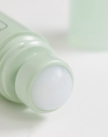 Deodorant-antiperspirant Clinique Roll On 75ml