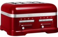 Тостер KitchenAid 5KMT4205ECA