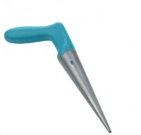 Plantator conic Gardena 3487-20