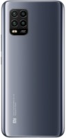 Telefon mobil Xiaomi Mi 10 Lite 6Gb/64Gb Gray