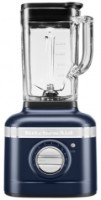 Блендер KitchenAid 5KSB4026EIB