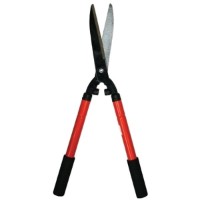 Foarfecă de gradină (secatore) TopGarden 382903