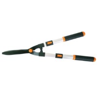 Foarfecă de gradină (secatore) TopGarden 382912