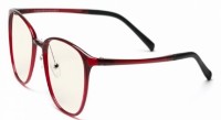 Ochelari pentru calculator Xiaomi Turok Computer Glasses Red
