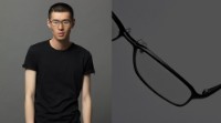 Ochelari pentru calculator Xiaomi Turok Computer Black