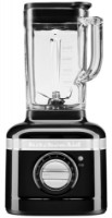 Блендер KitchenAid 5KSB4026EOB