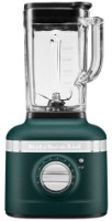 Blender KitchenAid 5KSB4026EPP