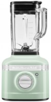 Блендер KitchenAid 5KSB4026EPT