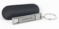 Брелок с кусачками Victorinox Nail Clipper 8.2055.C