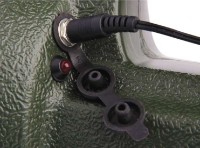 Фонарь Emos P2307 фото №3 — интернет-магазин Desire.md