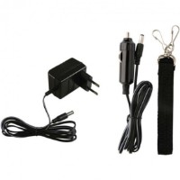 Фонарь Emos P2307 фото №5 — интернет-магазин Desire.md