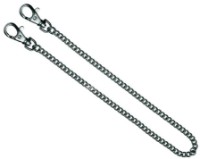 Брелок Victorinox Chain 4.1815.80