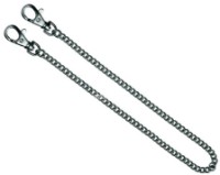 Цепочка Victorinox Chain 4.1815.80