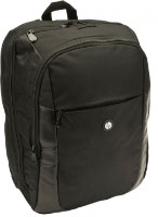 Городской рюкзак Hp Essential 15.6 (H1D24AA)