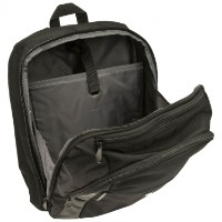 Городской рюкзак Hp Essential 15.6 (H1D24AA)