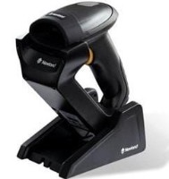 Сканер штрих-кода Newland HR1580-BT-C