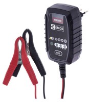 Incarcator acumlator auto Emos N1015
