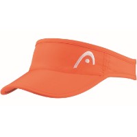 Козырек для тенниса Head Pro Player Womens Visor (287036-CO)