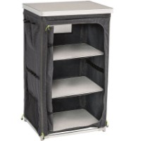 Masă pliabilă Outwell Wardrobe Milos (531153)