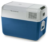 Frigider auto Mobicool MCF40